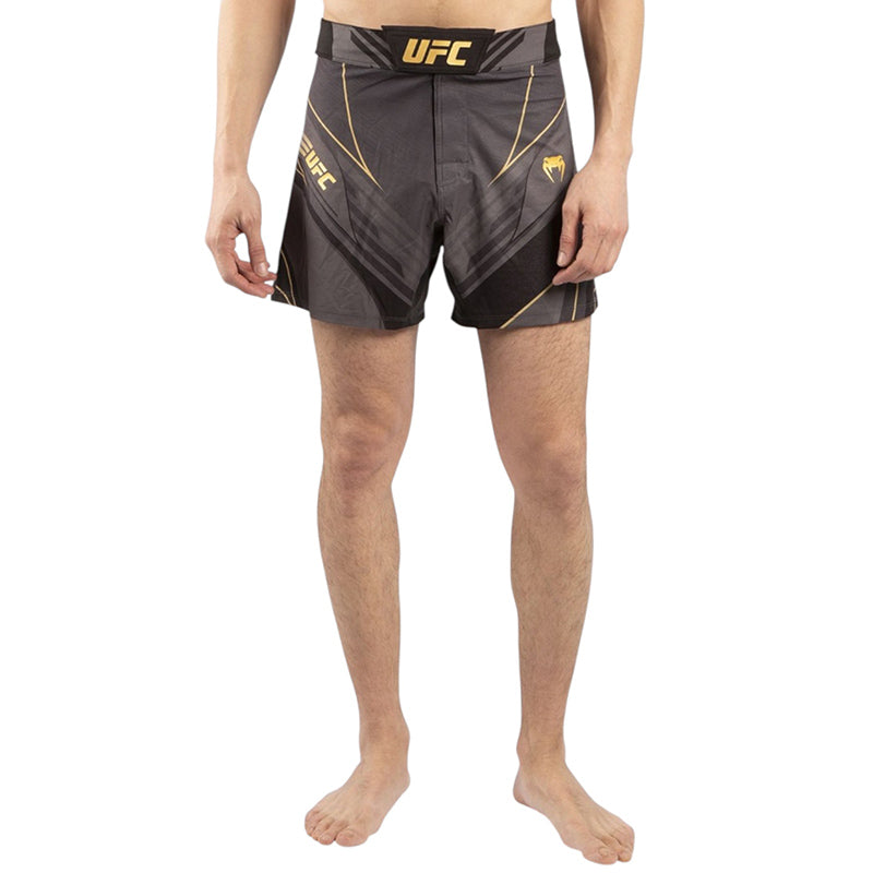 UFC Pro Line Short Champion 