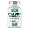 Apple Cider Vinegar-Alpine Labs