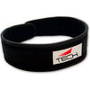 Neoprene Lifting Belt-Techsport Wear