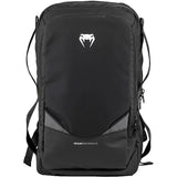 Evo2 Rucksack Schwarz Grau 