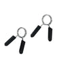Collier de serrage-Techsport