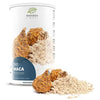 Maca-Nutrisslim