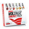 Voltage-Energieriegel-Nutrend
