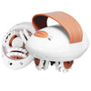 Drainage-Massage-Innovagoods