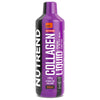 Kollagen Liquid-Nutrend