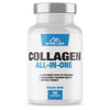Collagen All In One-Alpine Labs