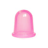 Ventouse Anti-Cellulite-Cosmetics Revolution