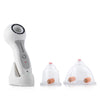 Vacuum Anti-Cellulite Pro-Innovagoods