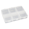 PillBox-Fitness Revolution
