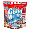 Good Morning Instant Oatmeal-Max Protein