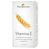 Vitamine E-Phytopharma