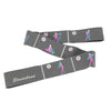 Elastiband Gedruckt Sculpting-TechSport