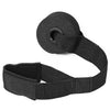 Door Wedge Elastic Band-Fitness Revolution
