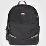 Evo2 Light Rucksack Schwarz Khaki 