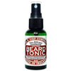 Dr. K. Beard Tonic Cool Mint-Dr K Soap Compagny