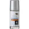 URTEKRAM Déodorant Coconut-Urtekram