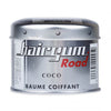 Hairgum Haarbalsam-Hairgum