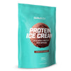 Protein Ice Cream-Biotech USA