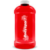 Jug Bodysport-Bodysport Line