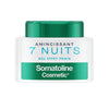 Amincissant 7 Nuits-Somatoline