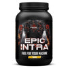 Episch Intra-Peak International