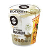 Protein Ramen Rind 