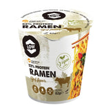 Protein Ramen Rind 