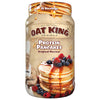Oat King Protein-Pfannkuchen-Oat King