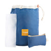 Travel Cosmetics Bag-Innovagoods