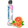 L-Carnitine Drink 500ml-Eric Favre