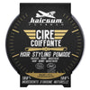 Haarstyling-Pomade-Hairgum