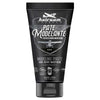 Modellierpaste-Hairgum