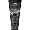 Shampoo Körper Haar Bart-Hairgum