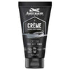 Creme Gesicht Körper Hände-Hairgum