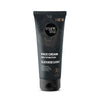 Multifunction Face Cream Blackwood & Mint-Organic Shop Men