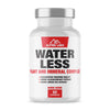 Water Less-Alpine Labs