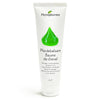 Baume de Cheval-Phytopharma