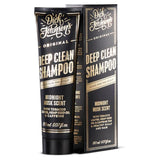 Tiefenreinigungsshampoo 