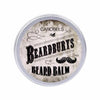 Bartbalsam Beardburys-Beardburys