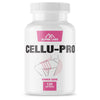 Cellu-Pro-Alpine Labs
