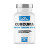 Curcuma-Alpine Labs