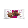 Doppel-Croissant Ciok-Feeling Ok