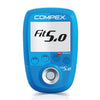 Fit 5.0-Compex