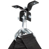 Ceiling Hook 360-Ringhorns