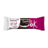 Tafel Cacao-Feeling Ok