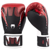 Adrenaline Red Boxing Gloves