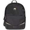 Evo2 Light Rucksack Schwarz Khaki 