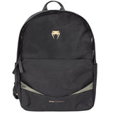 Evo2 Light Rucksack Schwarz Khaki 