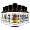 Zero Drops-Biotech USA