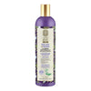 Super Siberica Conditioner Kedr-Natura Siberica